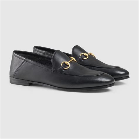 gucci brixton loafer womens review|gucci platform loafer.